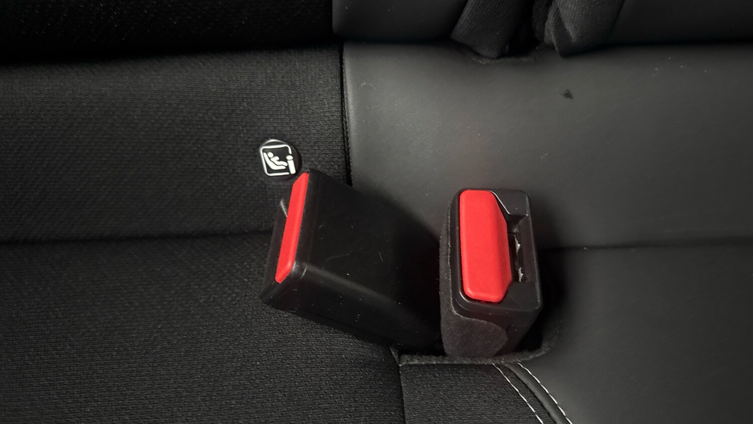 Used Jeep Other 2024 for sale - 77684974: Photo 34