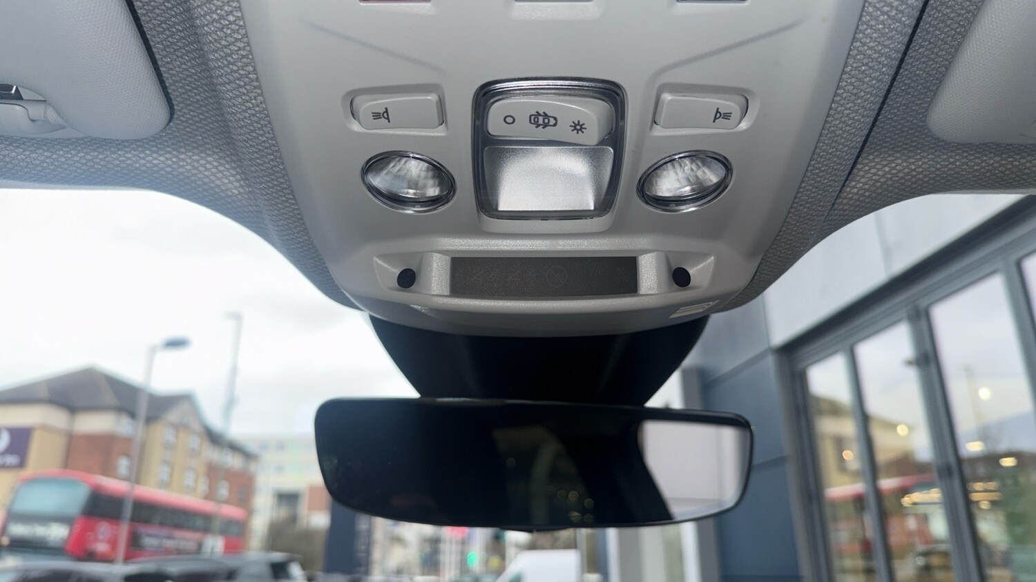 Used Jeep Other 2024 for sale - 77684974: Photo 36