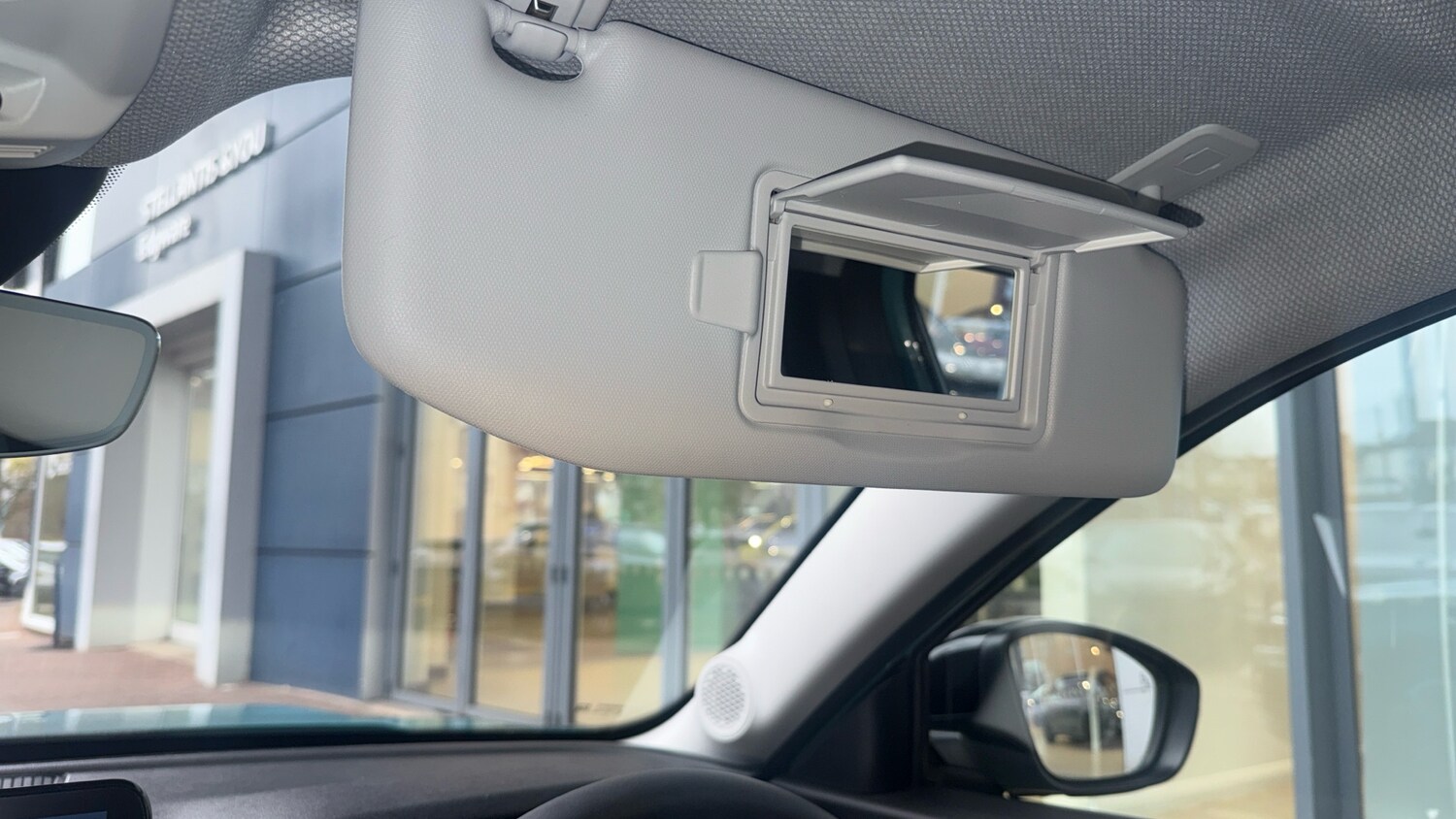 Used Jeep Other 2024 for sale - 77684974: Photo 37