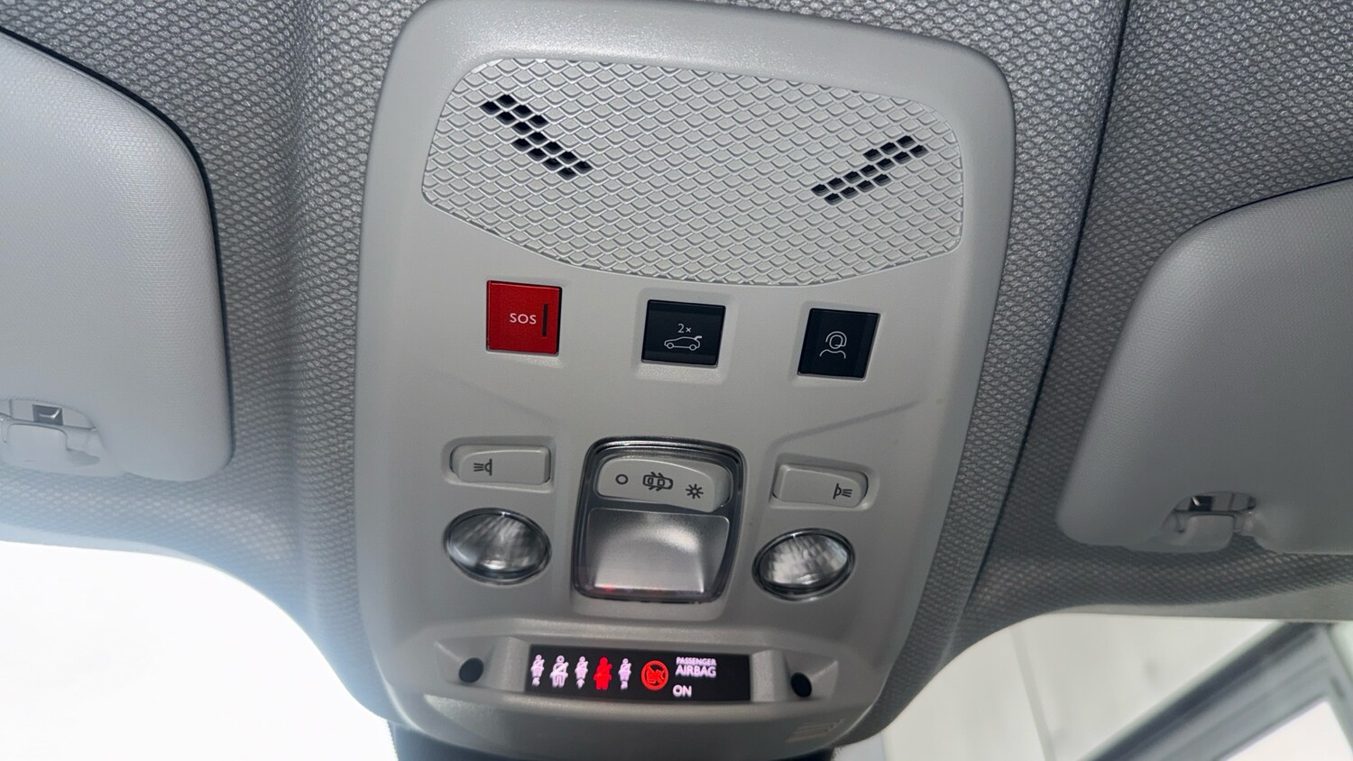 Used Jeep Other 2024 for sale - 77684974: Photo 38