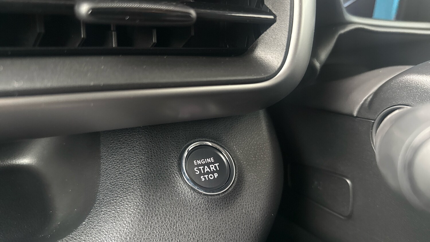 Used Jeep Other 2024 for sale - 77684974: Photo 39