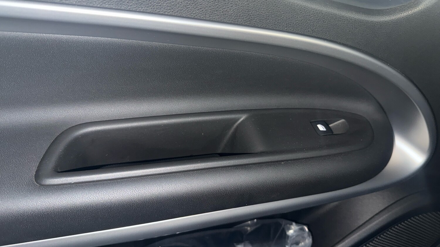 Used Jeep Other 2024 for sale - 77684974: Photo 40