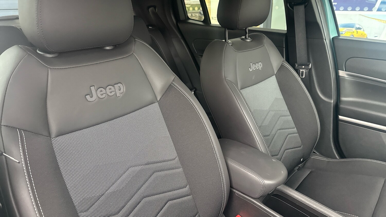 Used Jeep Other 2024 for sale - 77684974: Photo 41