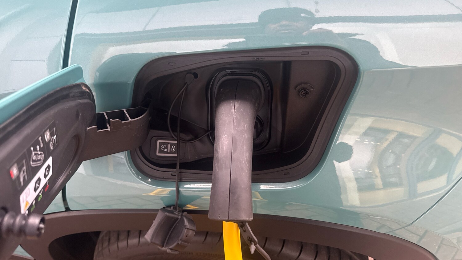 Used Jeep Other 2024 for sale - 77684974: Photo 47