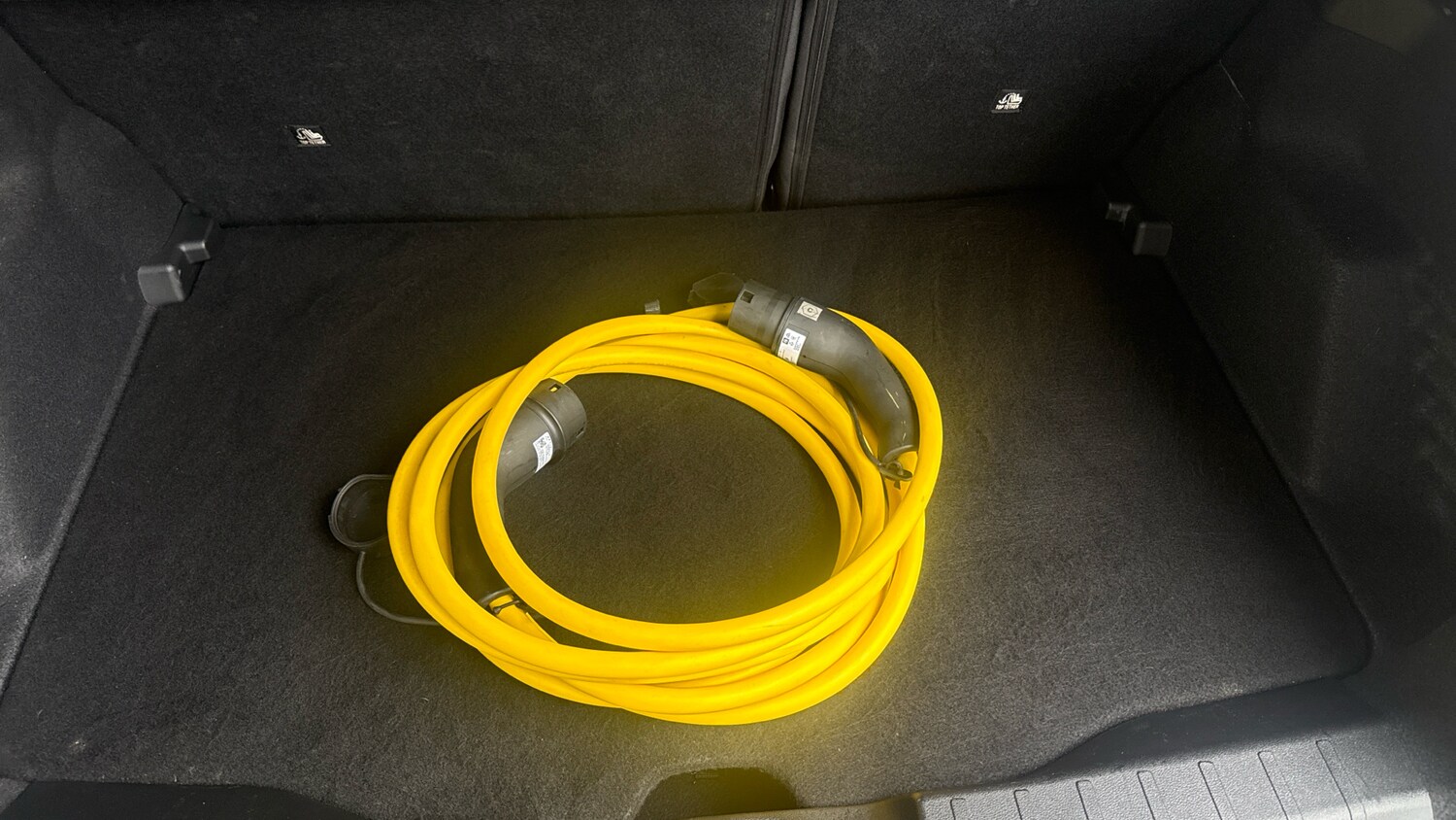 Used Jeep Other 2024 for sale - 77684974: Photo 49