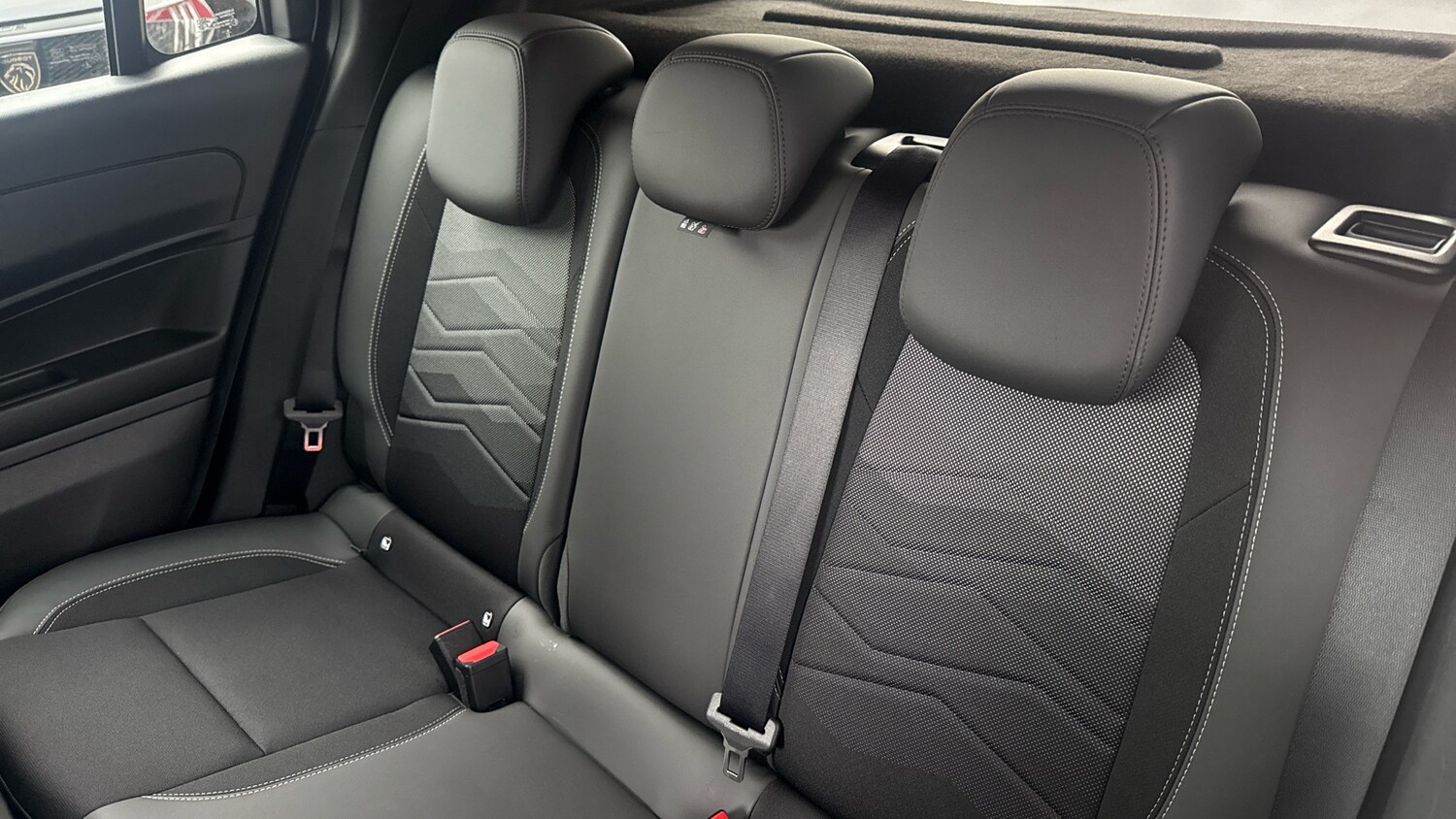 Used Jeep Other 2024 for sale - 77684974: Photo 50