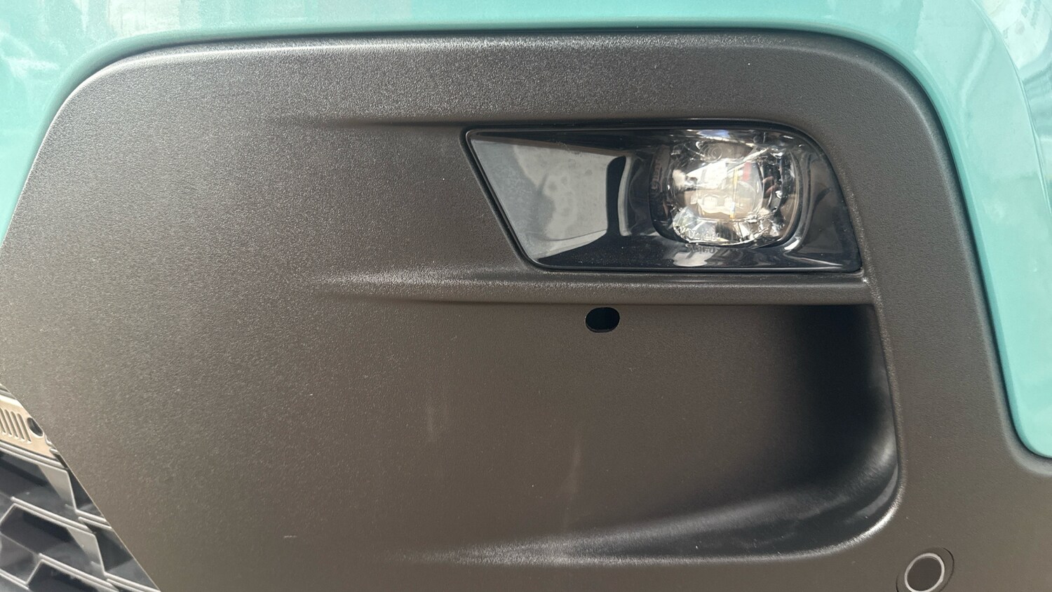 Used Jeep Other 2024 for sale - 77684974: Photo 52