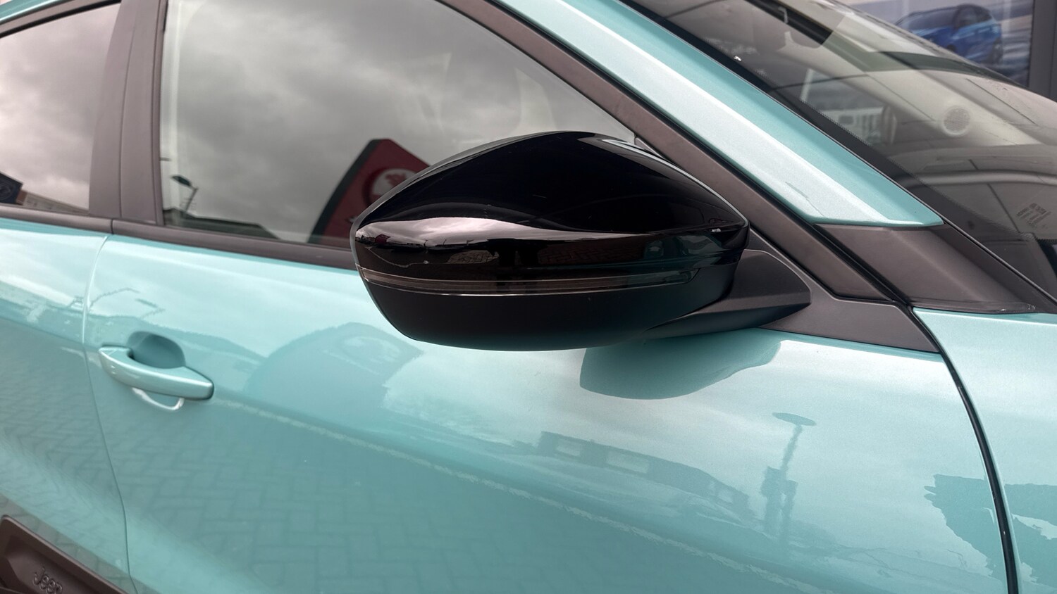 Used Jeep Other 2024 for sale - 77684974: Photo 53