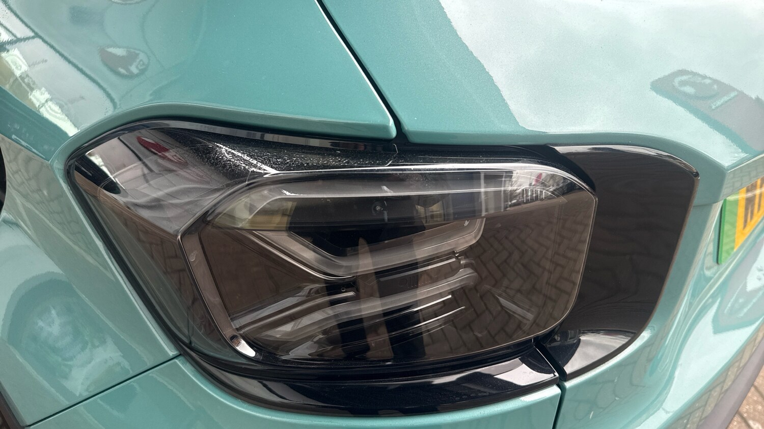 Used Jeep Other 2024 for sale - 77684974: Photo 54