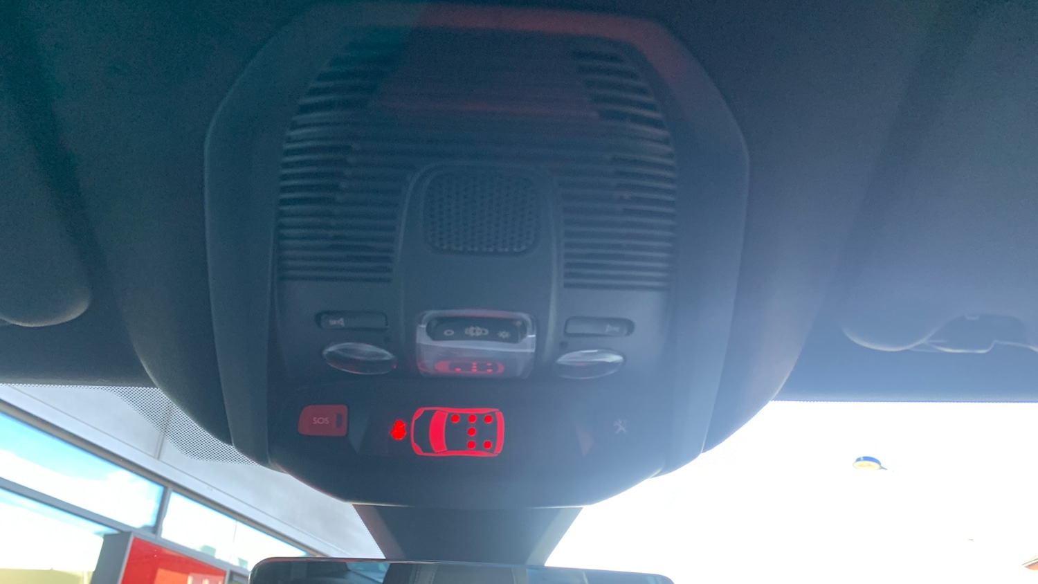 Vehicle 39