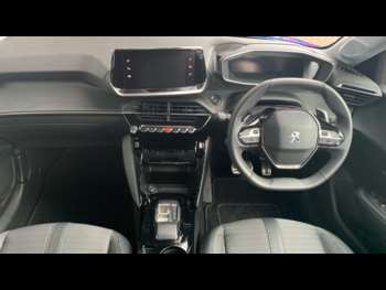 Used Peugeot 208 2023 for sale - 75115982: Photo