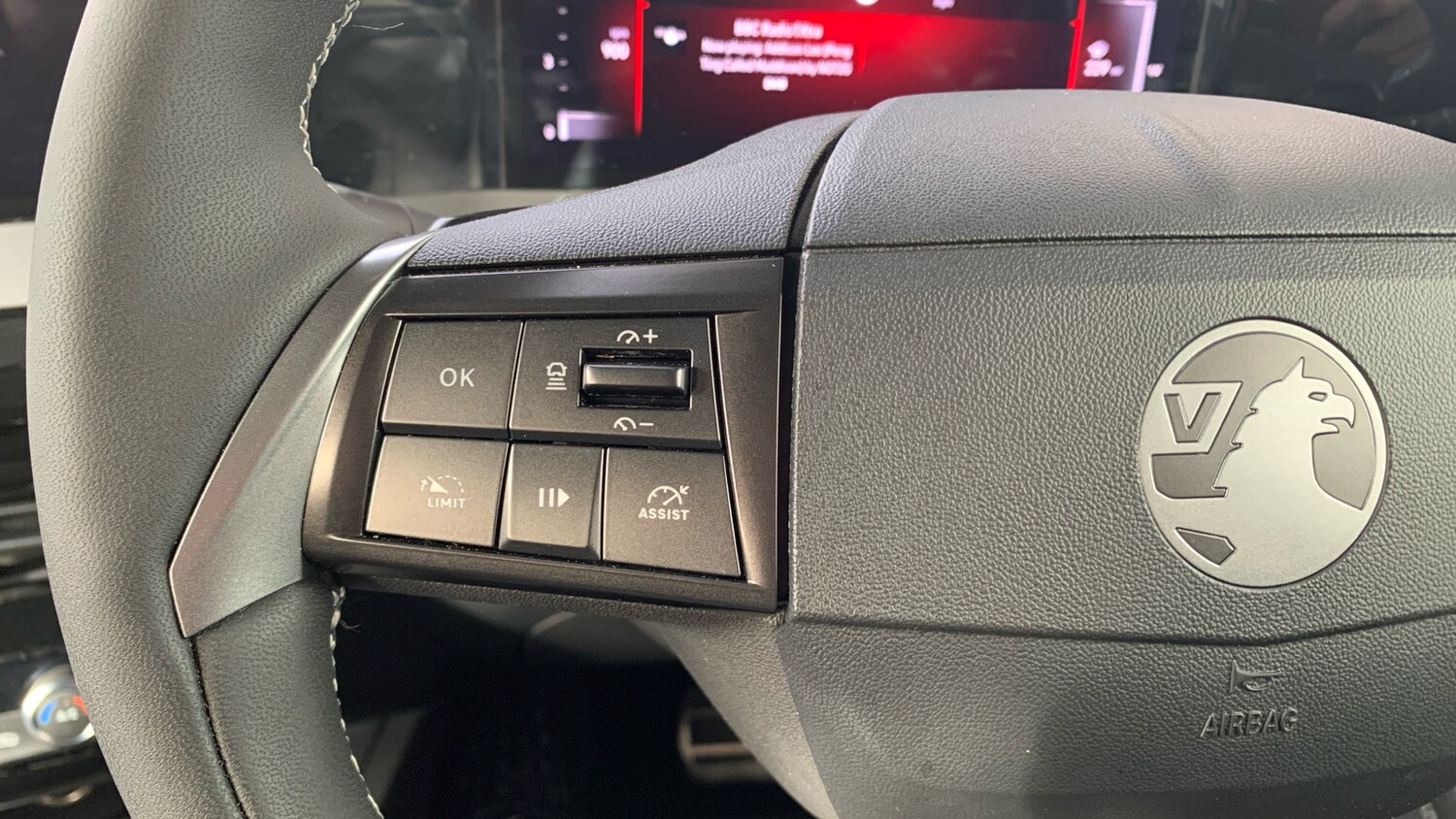 Used Vauxhall Mokka 2025 for sale - 77401128: Photo 24