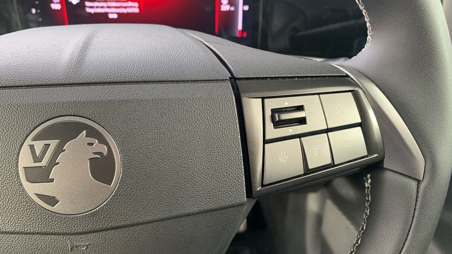 Used Vauxhall Mokka 2025 for sale - 77401128: Photo 25