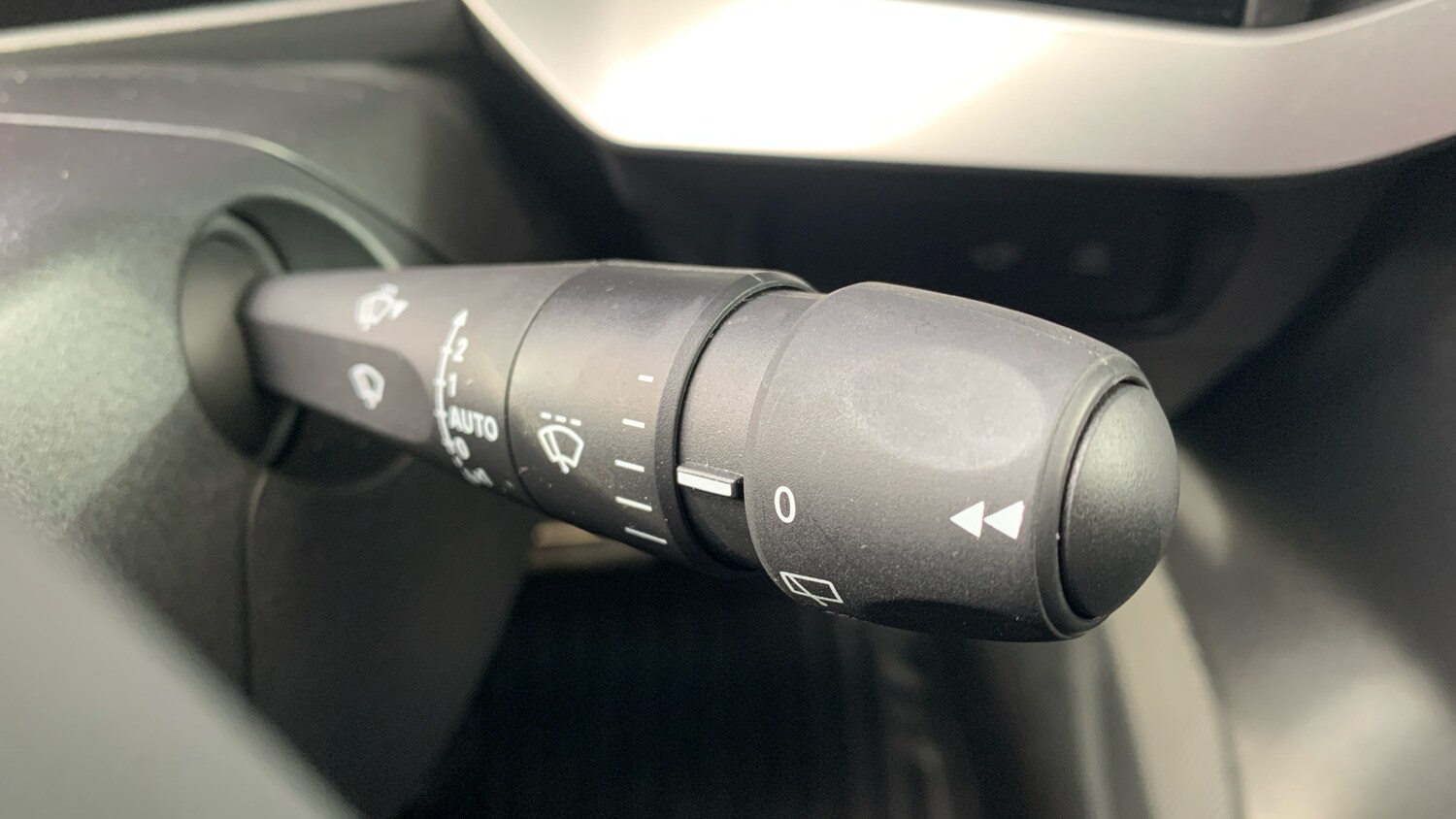 Used Vauxhall Mokka 2025 for sale - 77401128: Photo 29