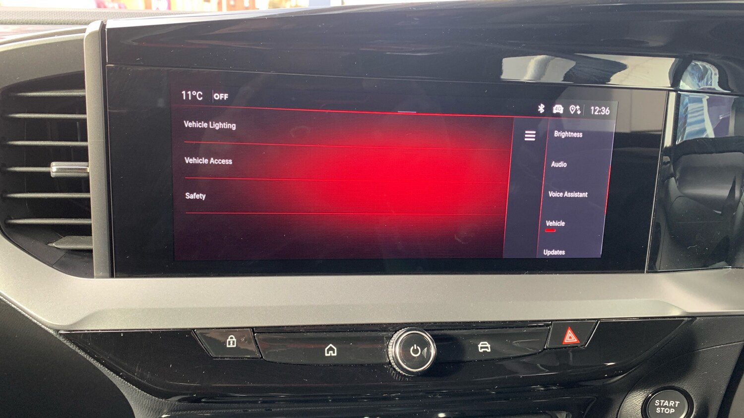 Used Vauxhall Mokka 2025 for sale - 77401128: Photo 31