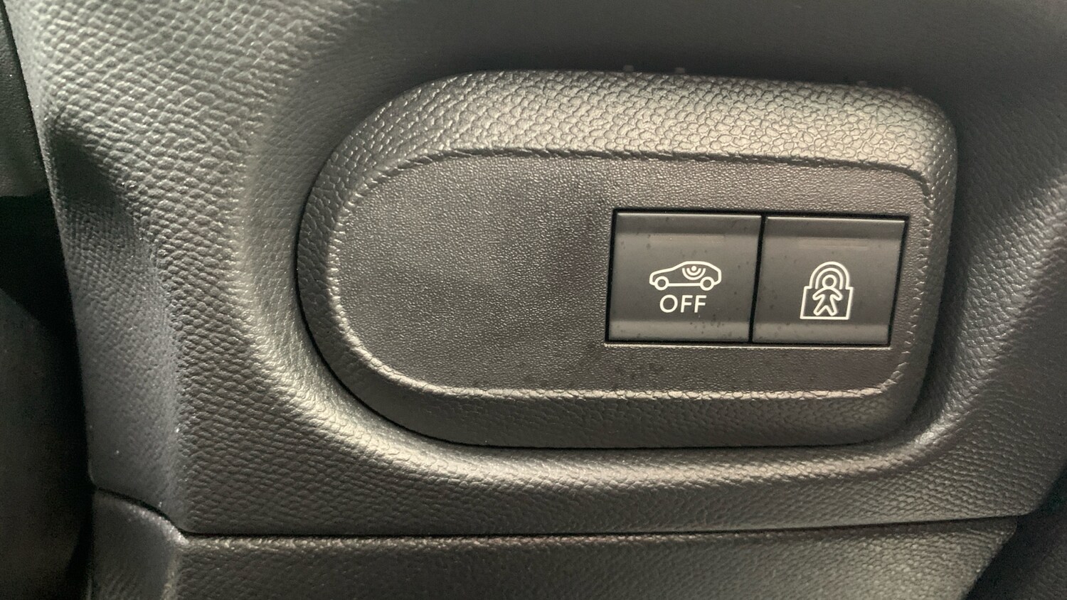 Used Vauxhall Mokka 2025 for sale - 77401128: Photo 34