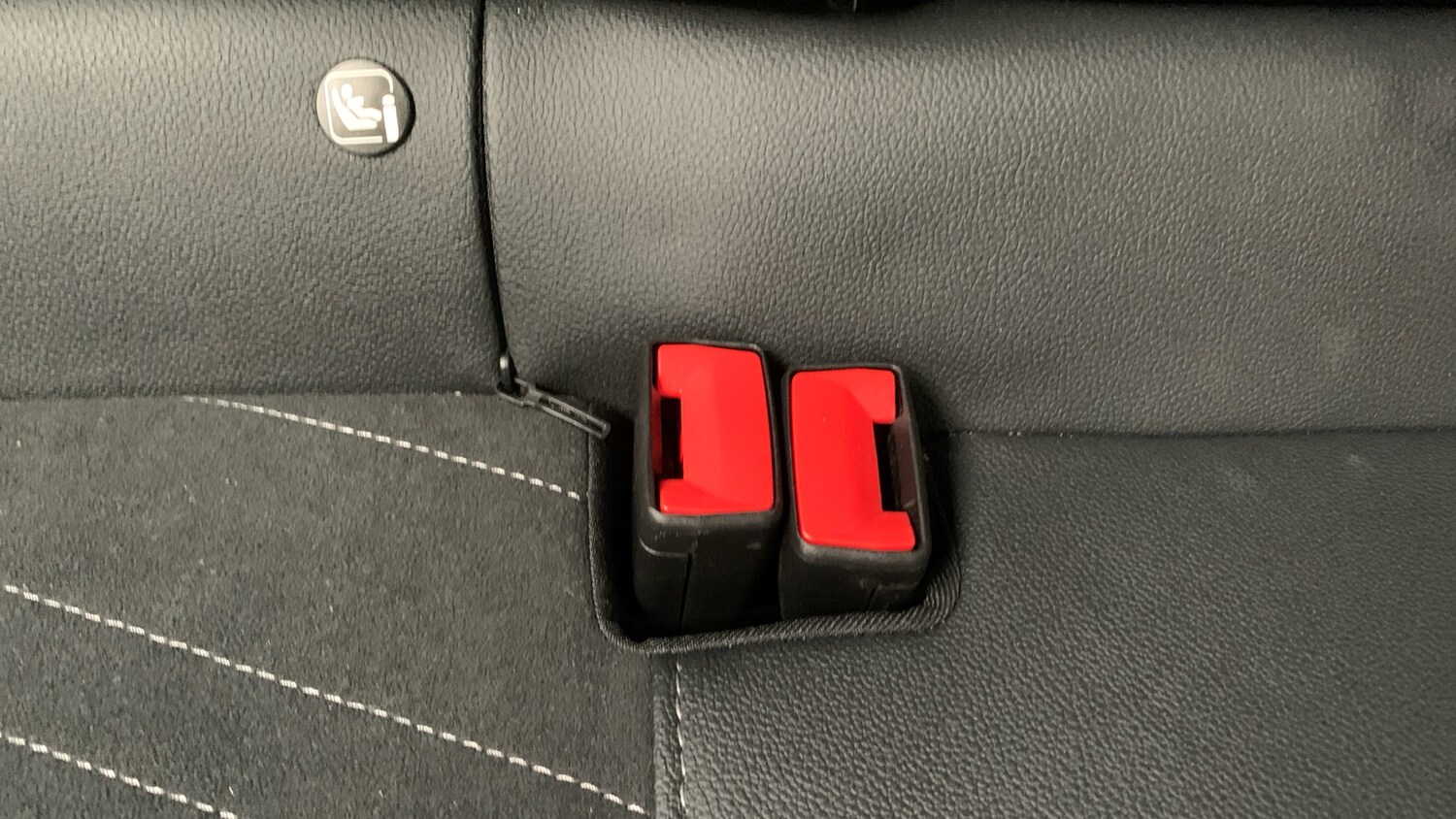 Used Vauxhall Mokka 2025 for sale - 77401128: Photo 35