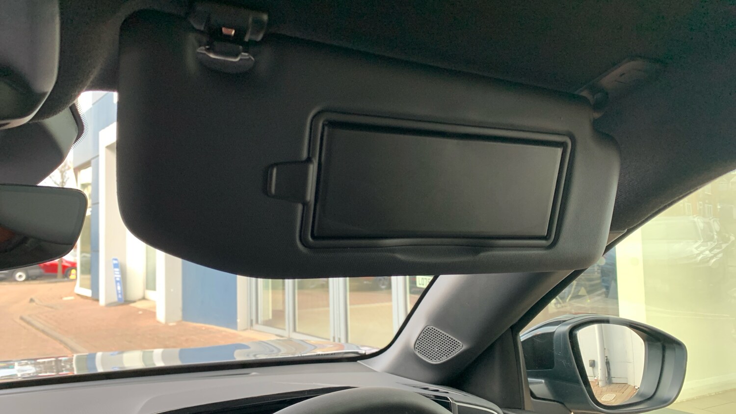 Used Vauxhall Mokka 2025 for sale - 77401128: Photo 38