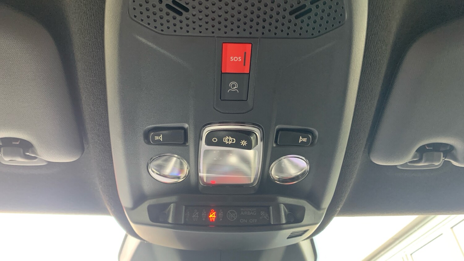 Used Vauxhall Mokka 2025 for sale - 77401128: Photo 39