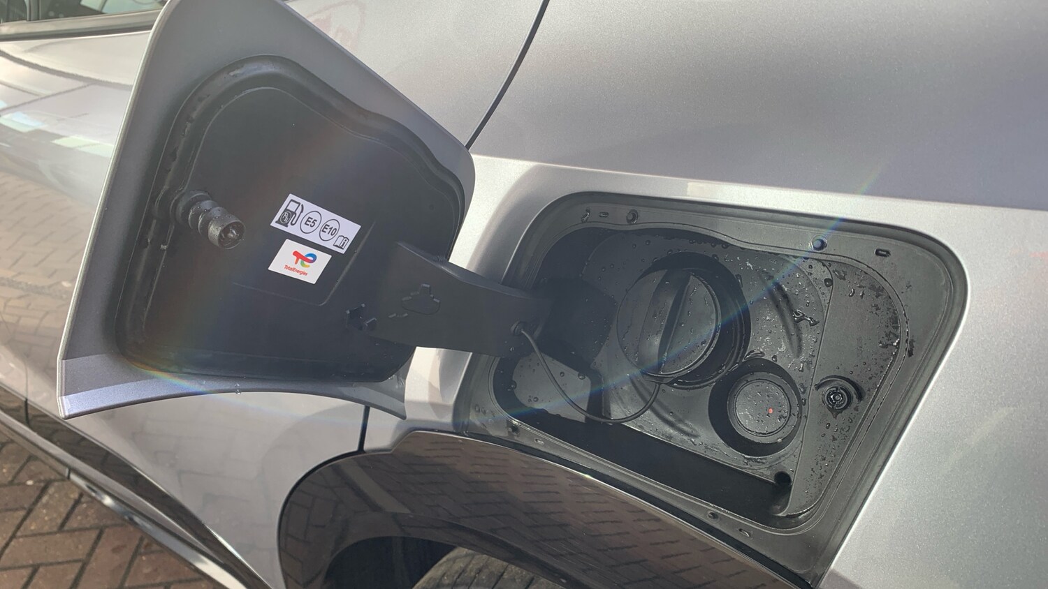 Used Vauxhall Mokka 2025 for sale - 77401128: Photo 47