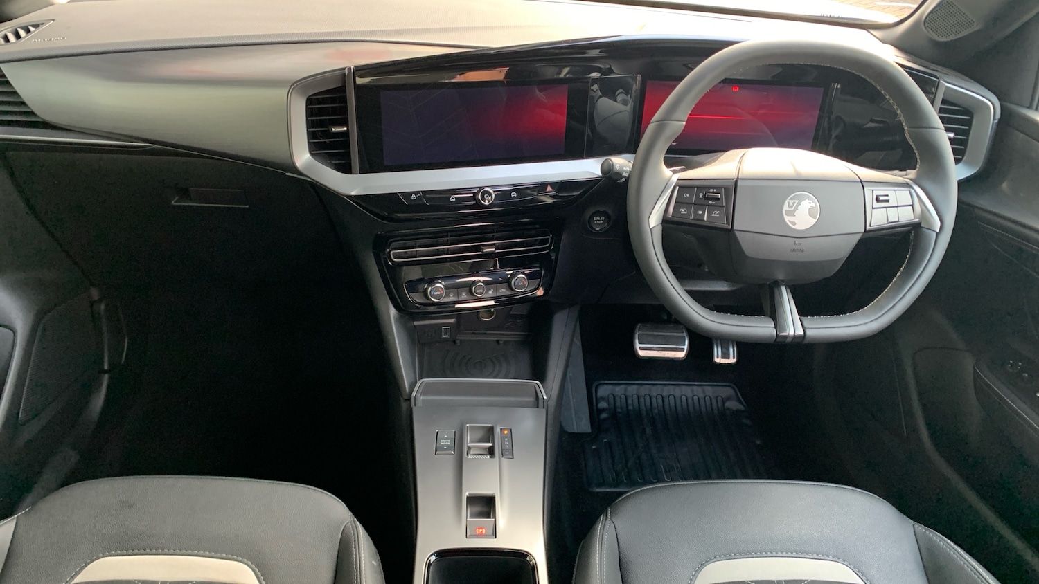 Used Vauxhall Mokka 2025 for sale - 77401128: Photo 5