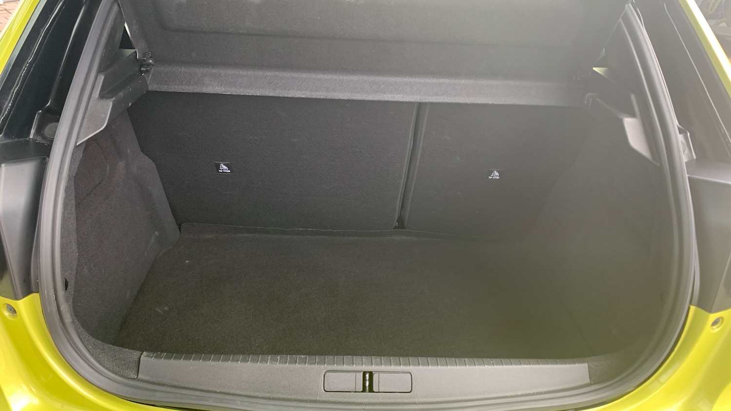 Used Peugeot 208 2024 for sale - 76486428: Photo 19