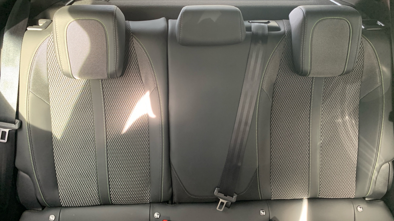 Used Peugeot 208 2024 for sale - 76486428: Photo 25