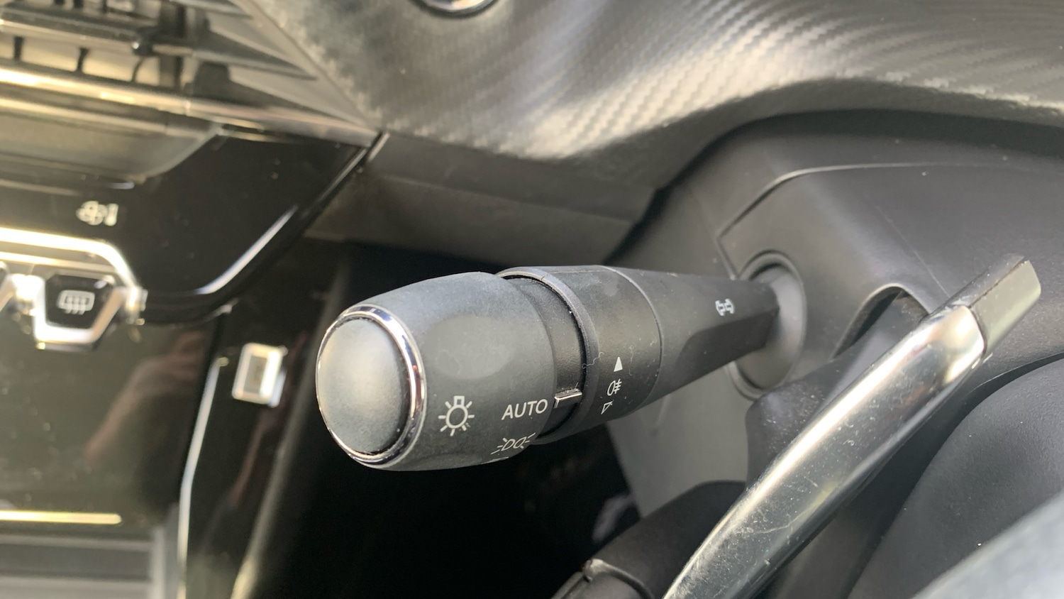 Used Peugeot 208 2024 for sale - 76486428: Photo 27