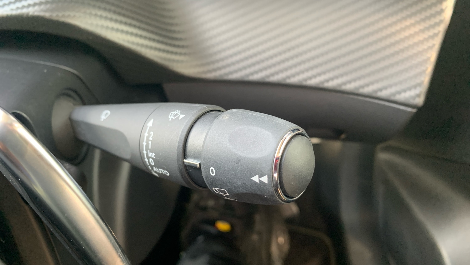 Used Peugeot 208 2024 for sale - 76486428: Photo 28