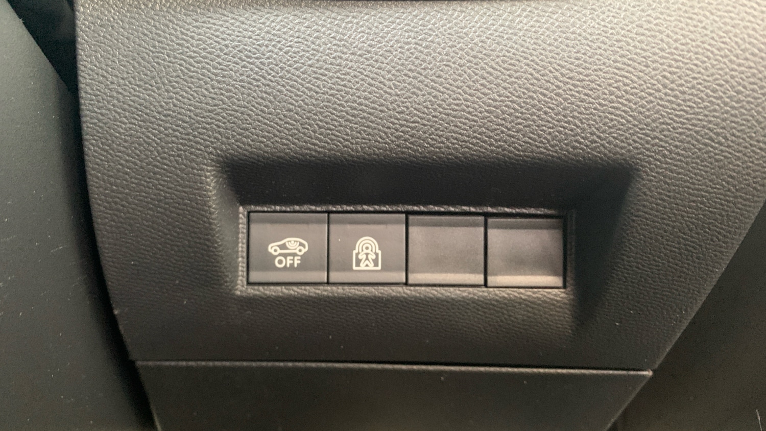 Used Peugeot 208 2024 for sale - 76486428: Photo 33