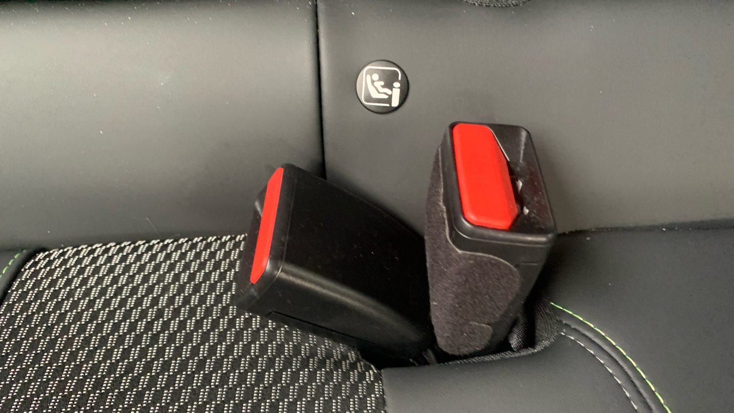 Used Peugeot 208 2024 for sale - 76486428: Photo 34