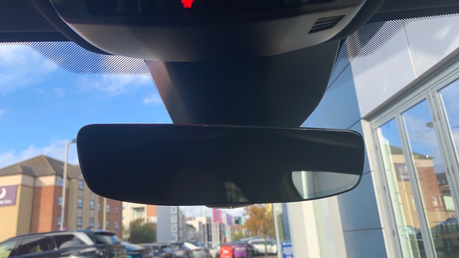 Used Peugeot 208 2024 for sale - 76486428: Photo 36