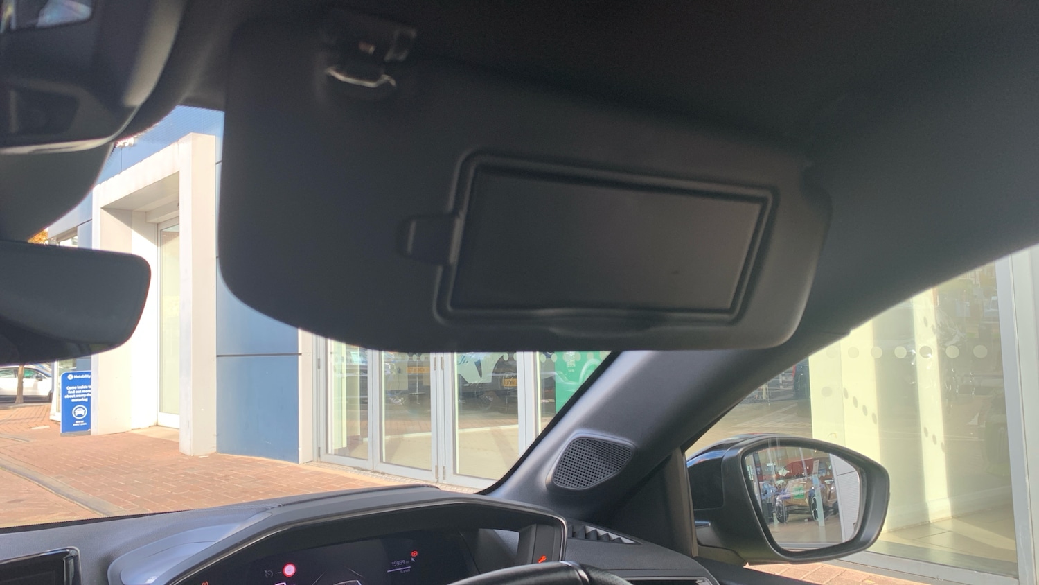 Used Peugeot 208 2024 for sale - 76486428: Photo 37