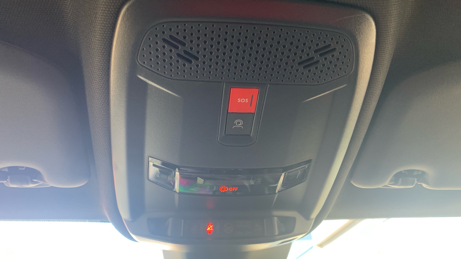 Used Peugeot 208 2024 for sale - 76486428: Photo 38