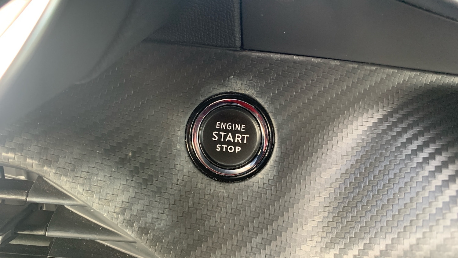 Used Peugeot 208 2024 for sale - 76486428: Photo 39