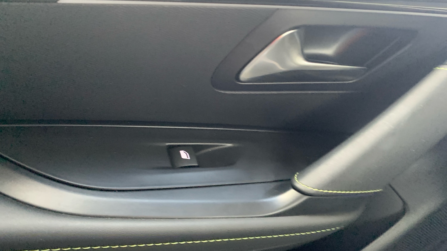 Used Peugeot 208 2024 for sale - 76486428: Photo 40