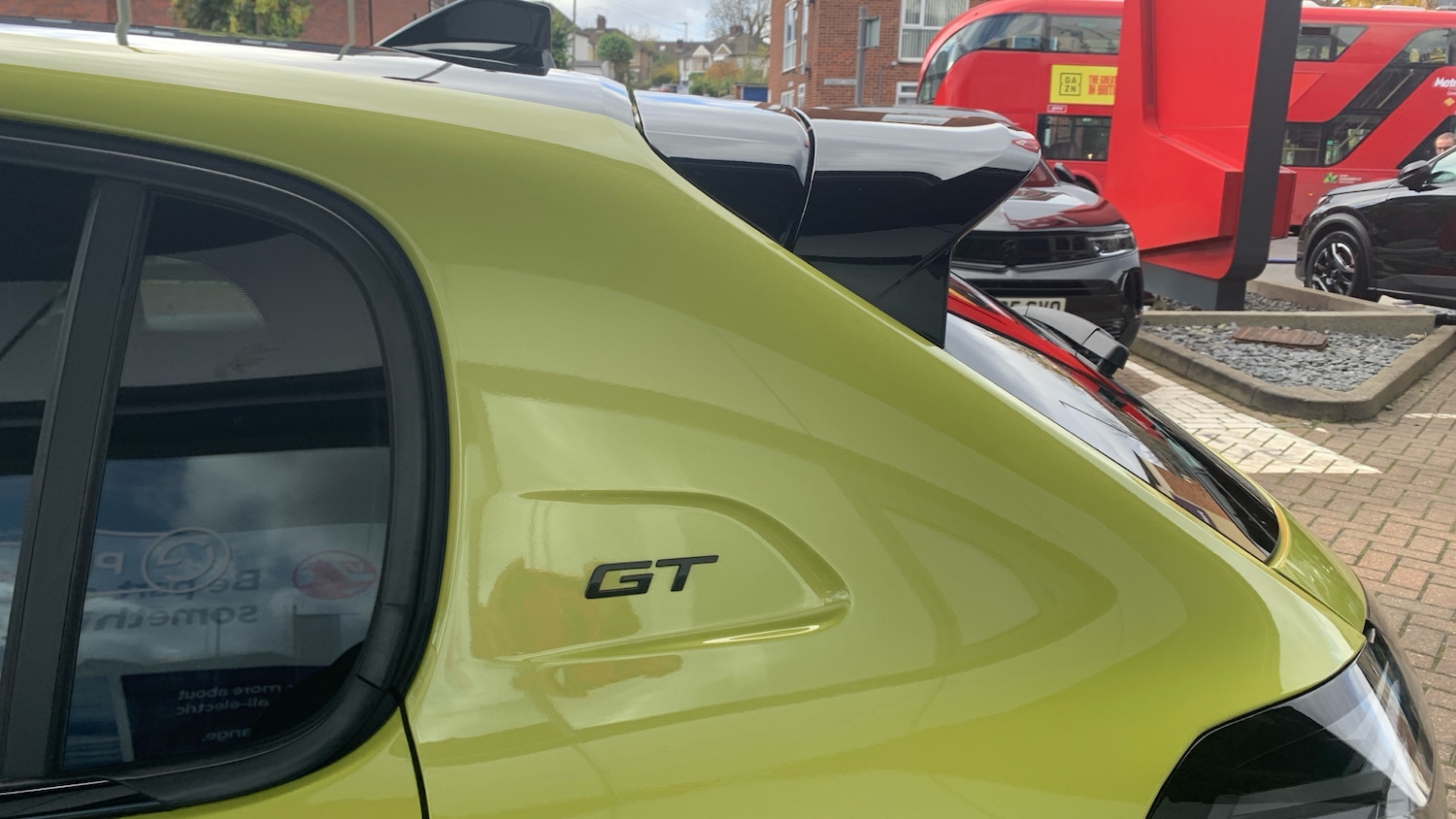 Used Peugeot 208 2024 for sale - 76486428: Photo 42