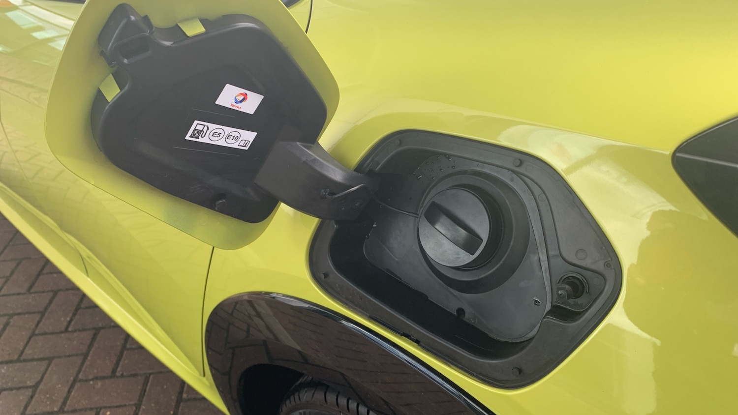 Used Peugeot 208 2024 for sale - 76486428: Photo 47