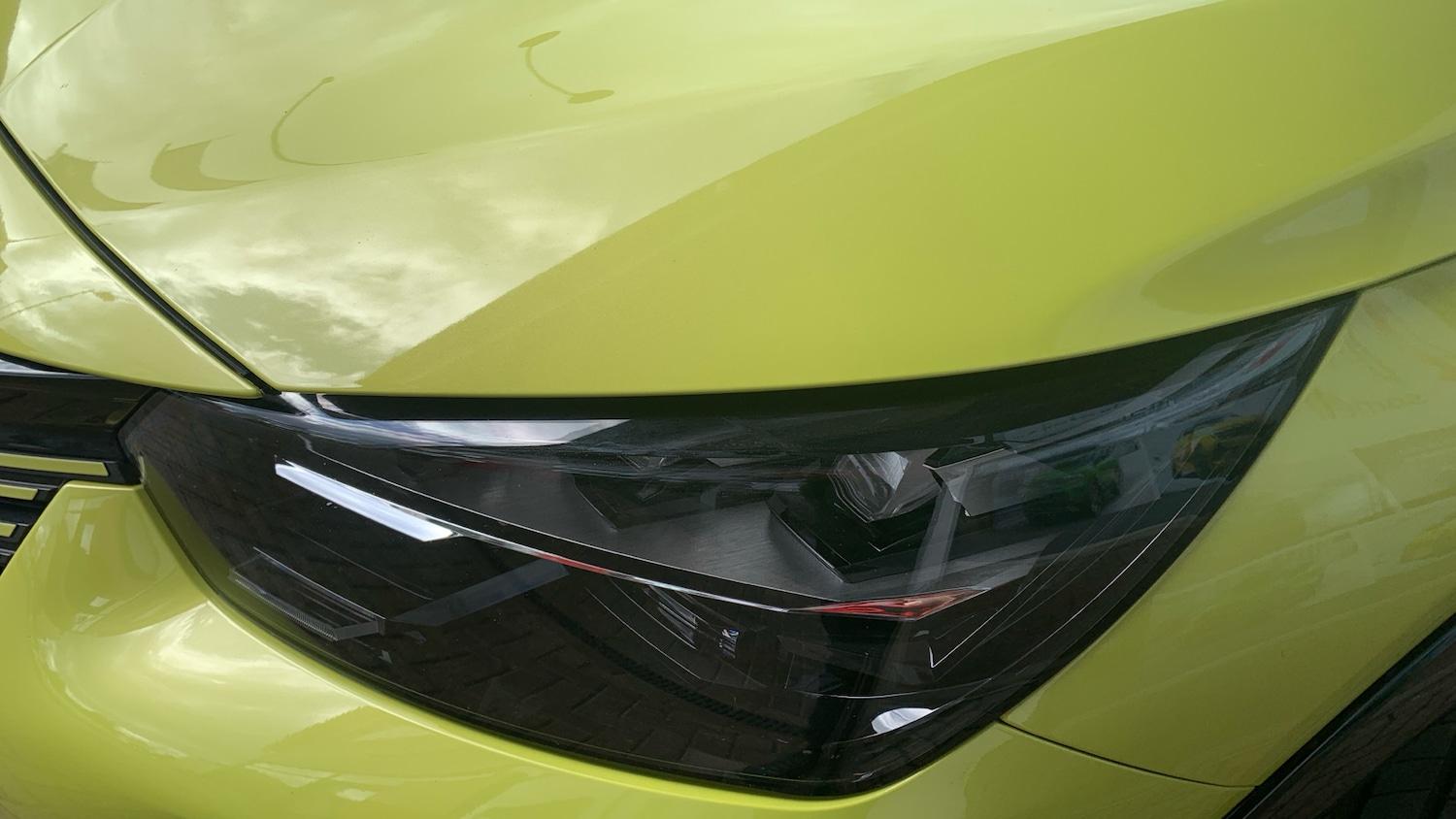 Used Peugeot 208 2024 for sale - 76486428: Photo 49