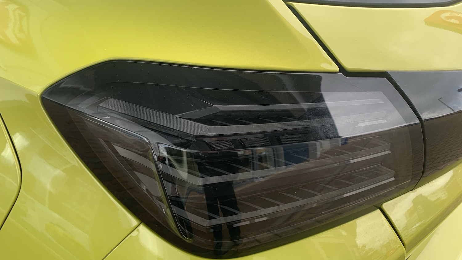 Used Peugeot 208 2024 for sale - 76486428: Photo 52