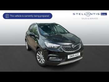 2019 - 1.4T Elite Nav 5dr Auto