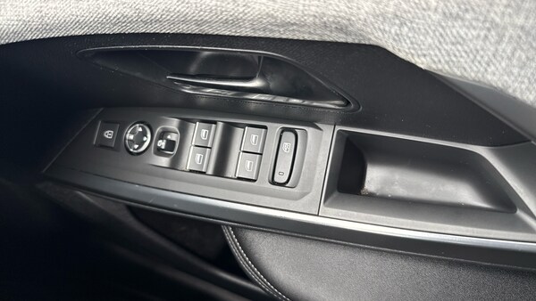 Used Peugeot 5008 2024 for sale - 76110266: Photo 22