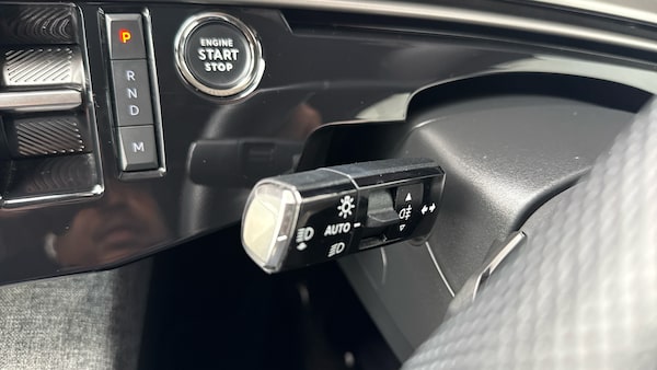 Used Peugeot 5008 2024 for sale - 76110266: Photo 27