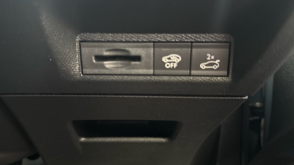 Used Peugeot 5008 2024 for sale - 76110266: Photo 34