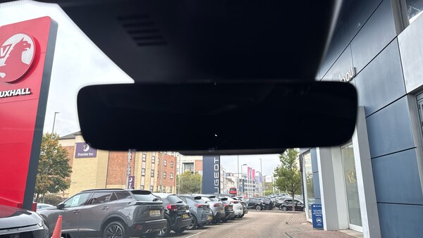 Used Peugeot 5008 2024 for sale - 76110266: Photo 37