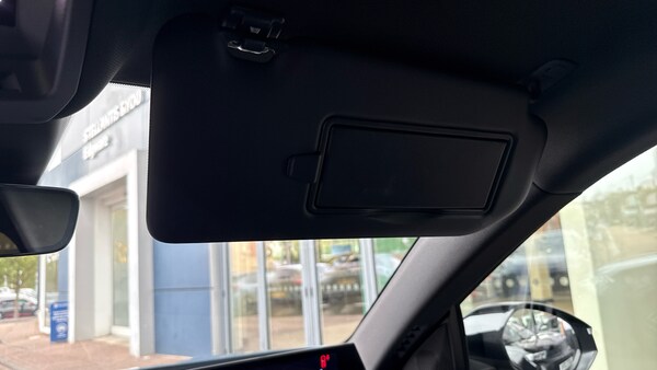 Used Peugeot 5008 2024 for sale - 76110266: Photo 38