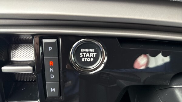 Used Peugeot 5008 2024 for sale - 76110266: Photo 40