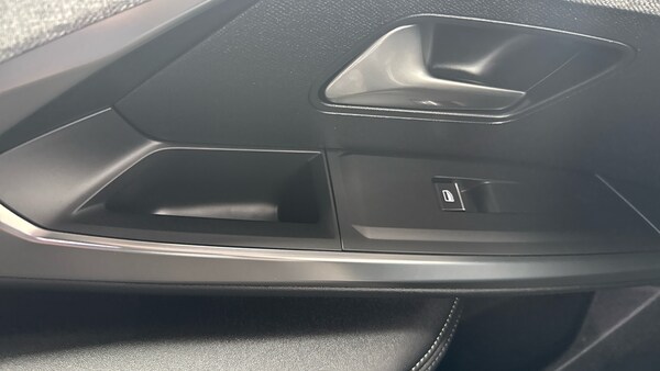 Used Peugeot 5008 2024 for sale - 76110266: Photo 41