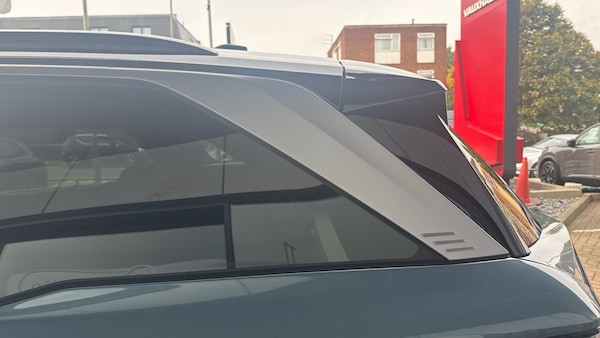 Used Peugeot 5008 2024 for sale - 76110266: Photo 43