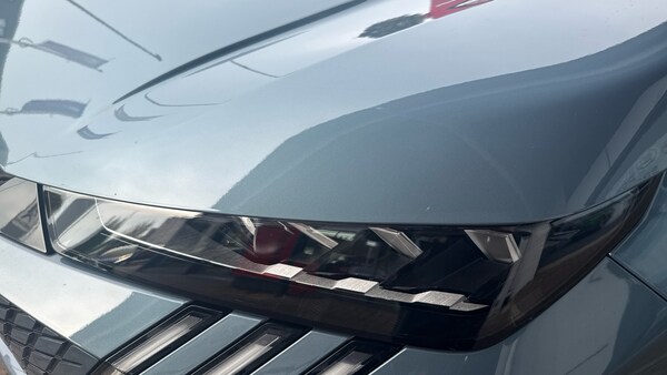 Used Peugeot 5008 2024 for sale - 76110266: Photo 50